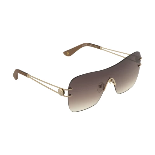 عینک آفتابی اگنر Aigner Mod. 35042 Col.100 - Image 2
