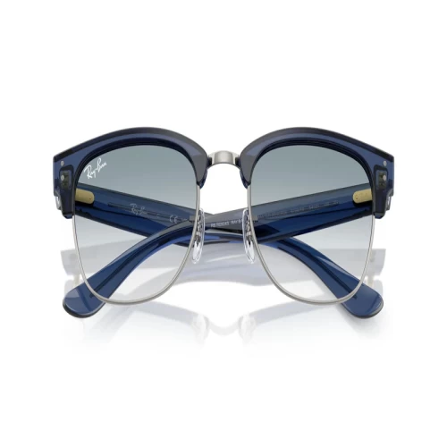 عینک آفتابی ریبن RayBan RB R0504S - Image 5