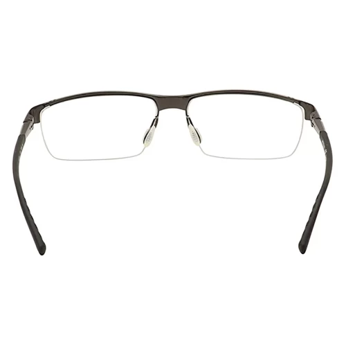 عینک طبی نایک NIKE 6052V 067 - Image 5