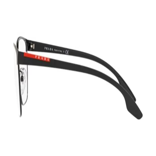 عینک طبی پرادا Prada Linea Rossa PS050LV 1AB1O1 - Image 3