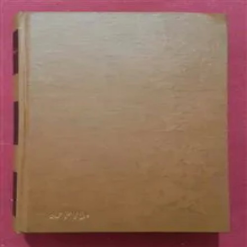 تاریخ