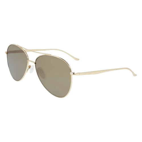 عینک آفتابی دونا کارن Donna Karan 102S - Image 2