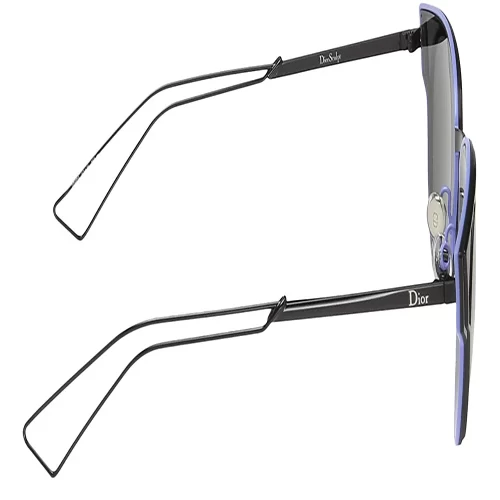 عینک آفتابی دیورDIORSCULPT 006 63 P9 - Image 4