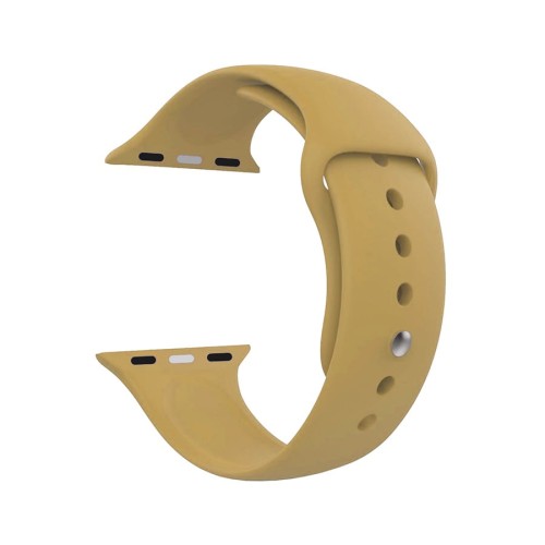بند سیلیکونی اپل واچ کد 1610 - Image 11