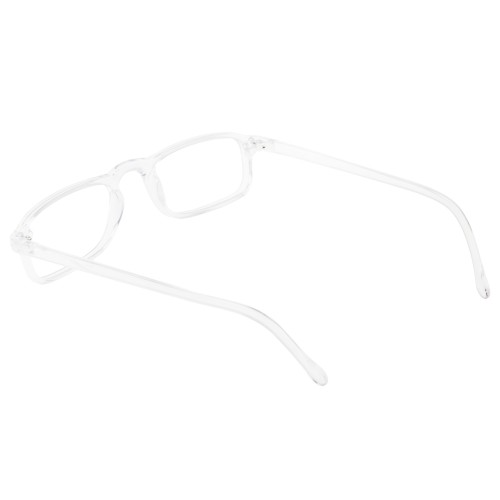 عینک طبی اوپتلی مدل Optelli OP10057 - Image 3