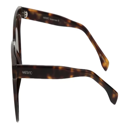 عینک آفتابی مارتیانو مدل Martiano TR1925 C2 - Image 7