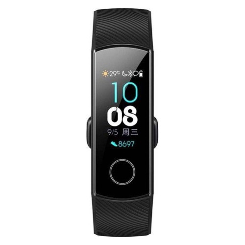 مچ بند هوشمند Honor Band 4 - Image 2
