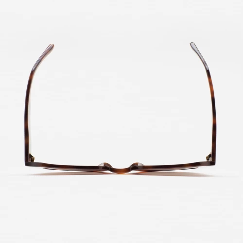 عینک آفتابی کلؤس KALEOS GUTHRIE - Image 15