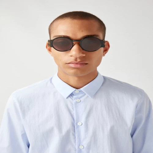 عینک آفتابی کلؤس KALEOS FINK - Image 5