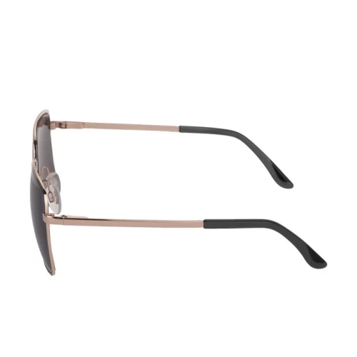 عینک آفتابی بتی بارکلی betty barclay 56230 - Image 4