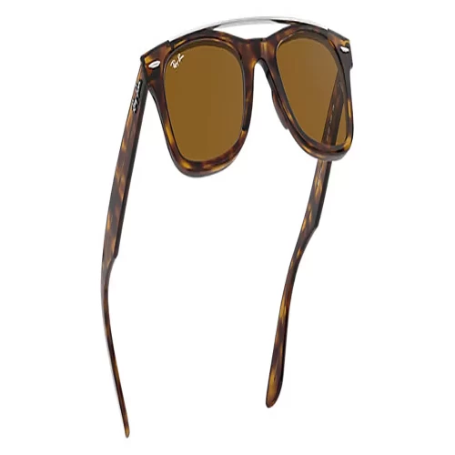 عینک آفتابی ریبن ray ban RB4540S 71033 - Image 8