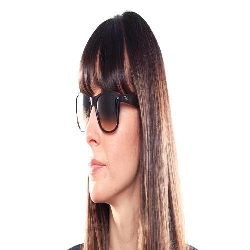 عینک آفتابی ریبن RayBan RB2132S 71051 - Image 10