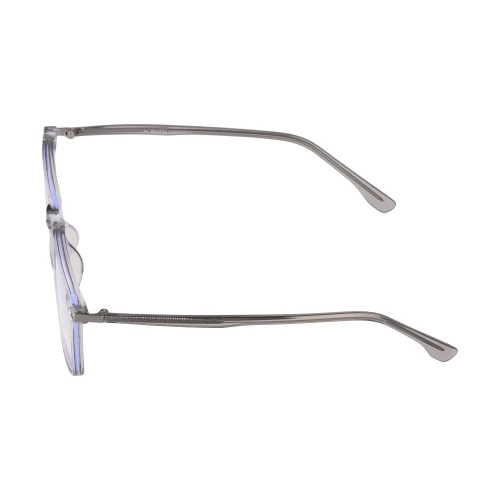 فریم عینک مسترمانکی Mr Monkey 8309 - Image 16