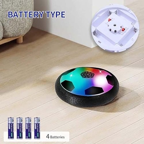 دروازه فوتبال کودک کد S2170