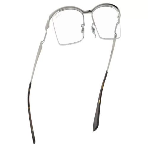 عینک طبی ریبن RayBan RX8746D 1167 - Image 8