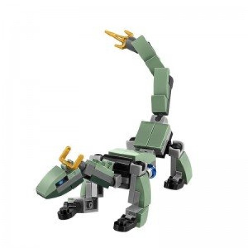 lego 30427