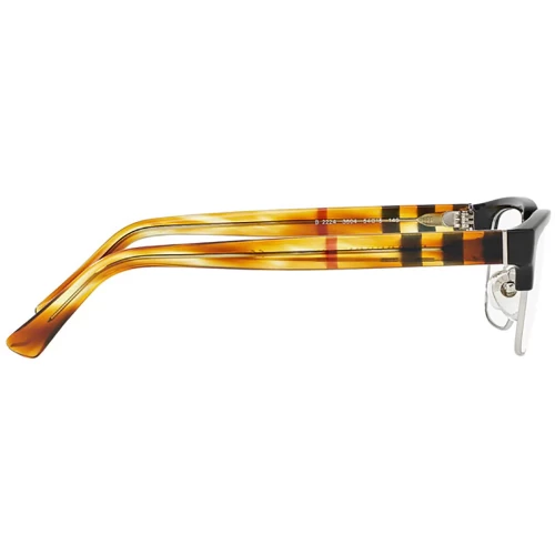 عینک طبی بربری burberry BE2224V 3604 - Image 3