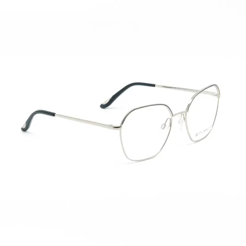 عینک طبی بتی بارکلی Betty Barclay 51131 - Image 2