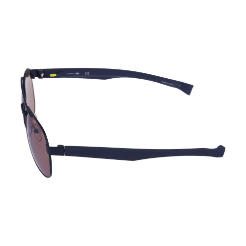 عینک آفتابی لاکوست Lacoste L186S 424 - Image 3