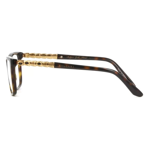 عینک طبی زنانه بولگاری Bvlgari BV4130KB 5193 54 - Image 3