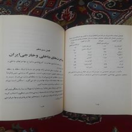 ویژگی