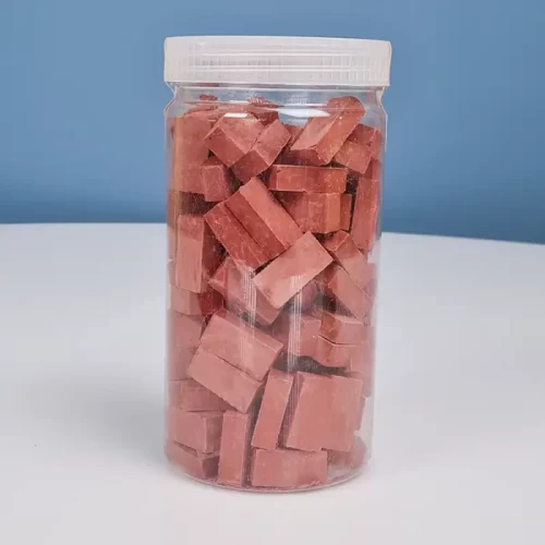 آجر فله ای 120 قطعه ای ARTE کد 600115