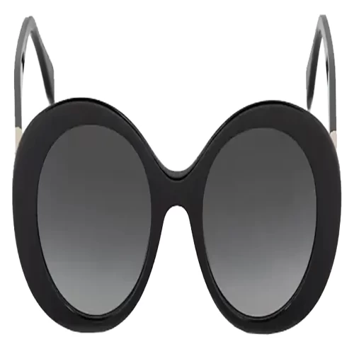 عینک آفتابی فندی FENDI FF 0293/S 807 - Image 8