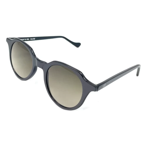 عینک آفتابی لویی LUI mod bl2 CF2 - Image 4