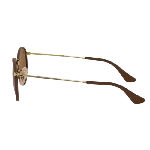عینک آفتابی ریبن RayBan RB3475Q 9041 - Image 5