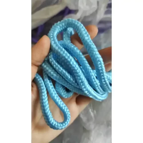 تاب کودک توپی تارتن یا کروچت کد 5915186