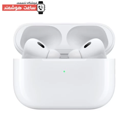 ایرپاد اپل مدل پرو 2 های کپی ترین مدل باکیفیت - Image 3