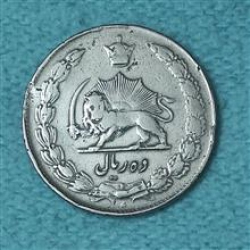 سکه