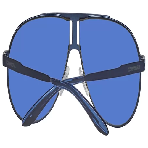 عینک آفتابی کررا CARRERA NEW PANAMERIKA IDK Z0 - Image 5