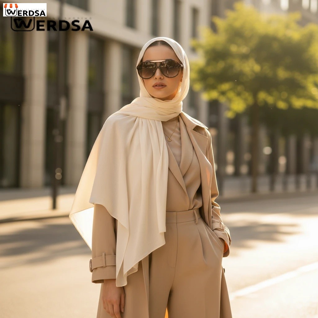 عینک آفتابی زنانه مدل 7091 کد 1476