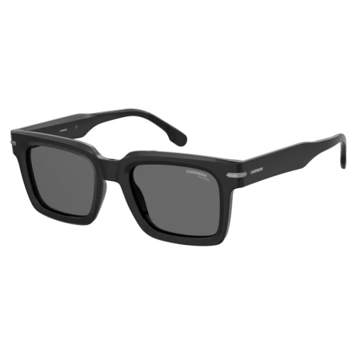 عینک آفتابی کررا CARRERA 305 - Image 17