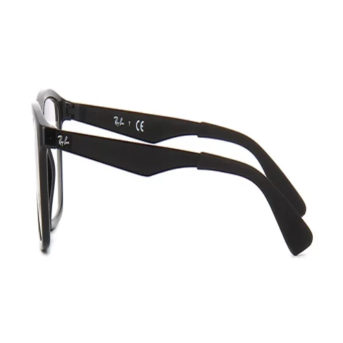 عینک طبی RayBan 7056 2000 - Image 3