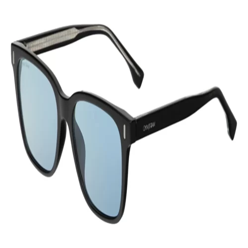عینک آفتابی مارتیانو مدل Martiano TR1925 C9 - Image 4