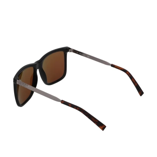 عینک آفتابی ناتیکا nautica 03647PS - Image 3