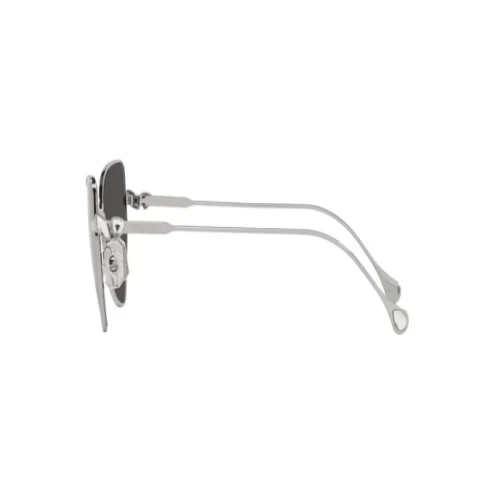 عینک آفتابی سواروسکی Swarovski SK 7011S 400187 - Image 3