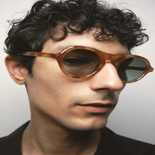 عینک آفتابی کلؤس KALEOS DRAKE - Image 12