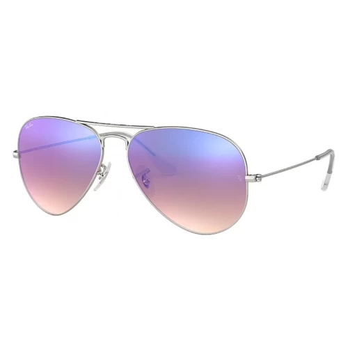 عینک آفتابی ریبن RayBan RB3025S 019/8B - Image 3