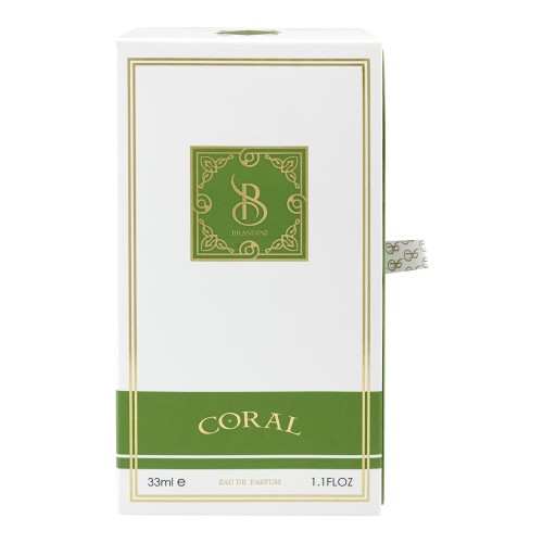 عطر ادکلن کورال مردانه Coral