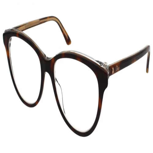 عینک طبی دیور MONTAIGNE17 G9Q - Image 4