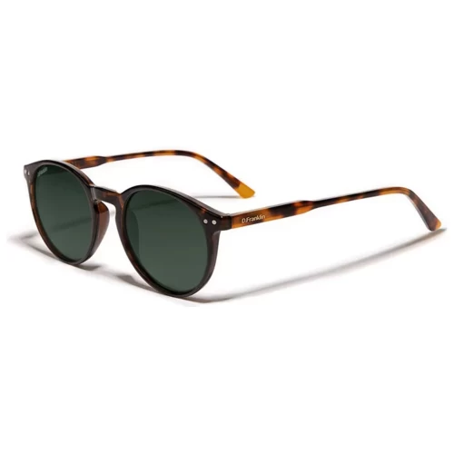 عینک آفتابی دی فرانکلین مدل D.franklin Ultra Light Max Carey / G15 - Image 2