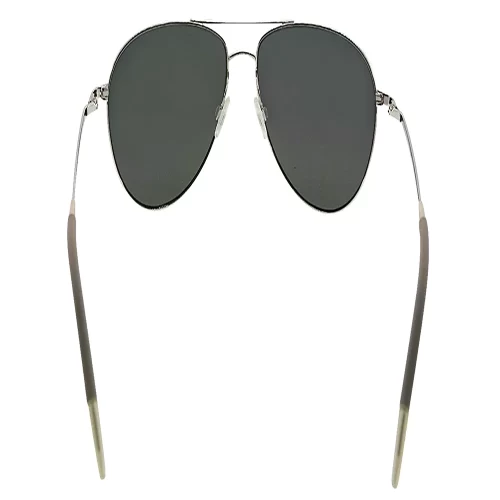 عینک آفتابی الیور پیپلز Oliver Peoples OV1002S 503639 59 - Image 4