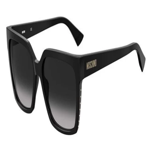 عینک آفتابی موسچینو Moschino MOS 079/S - Image 2