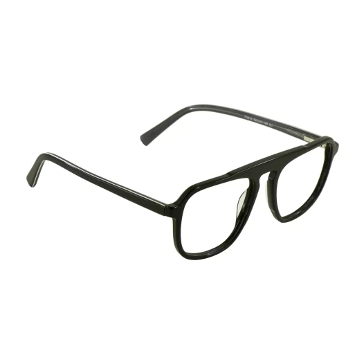 عینک طبی گودلوک مدل Goodlook F3010 - Image 3