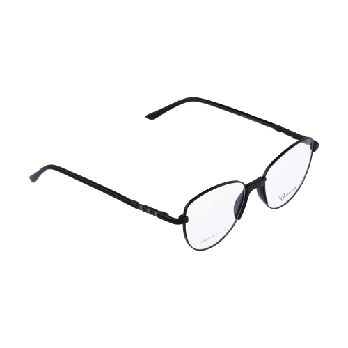 فریم عینک باترفلای Butterfly HS001 - Image 5