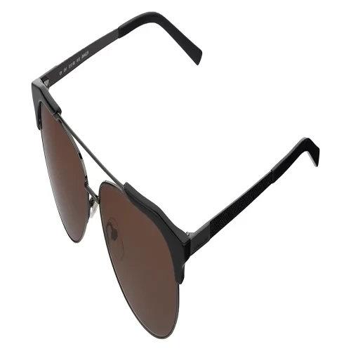 عینک آفتابی کارل لاگرفلد Karl lagerfeld KL246S 519 - Image 2