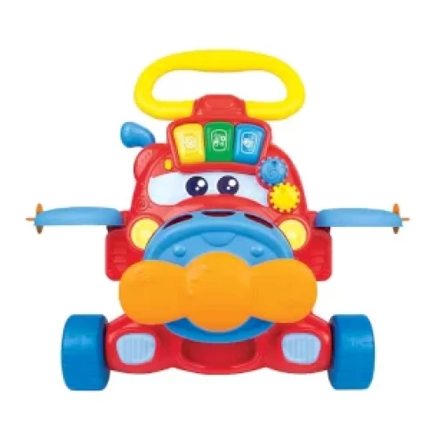 خرید واکر کودک